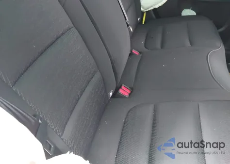 2022 Ford Bronco Sport from USA, damaged, VIN 3FMCR9A67NRD57043